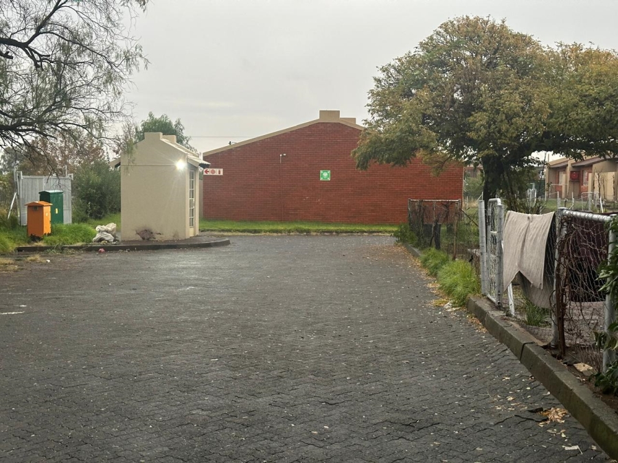 3 Bedroom Property for Sale in Thaba Nchu Free State